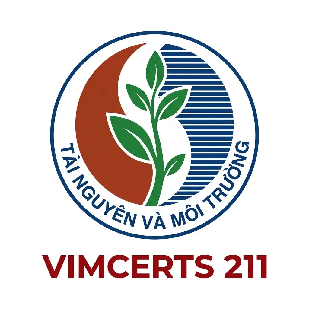 vim certs viet natural farm