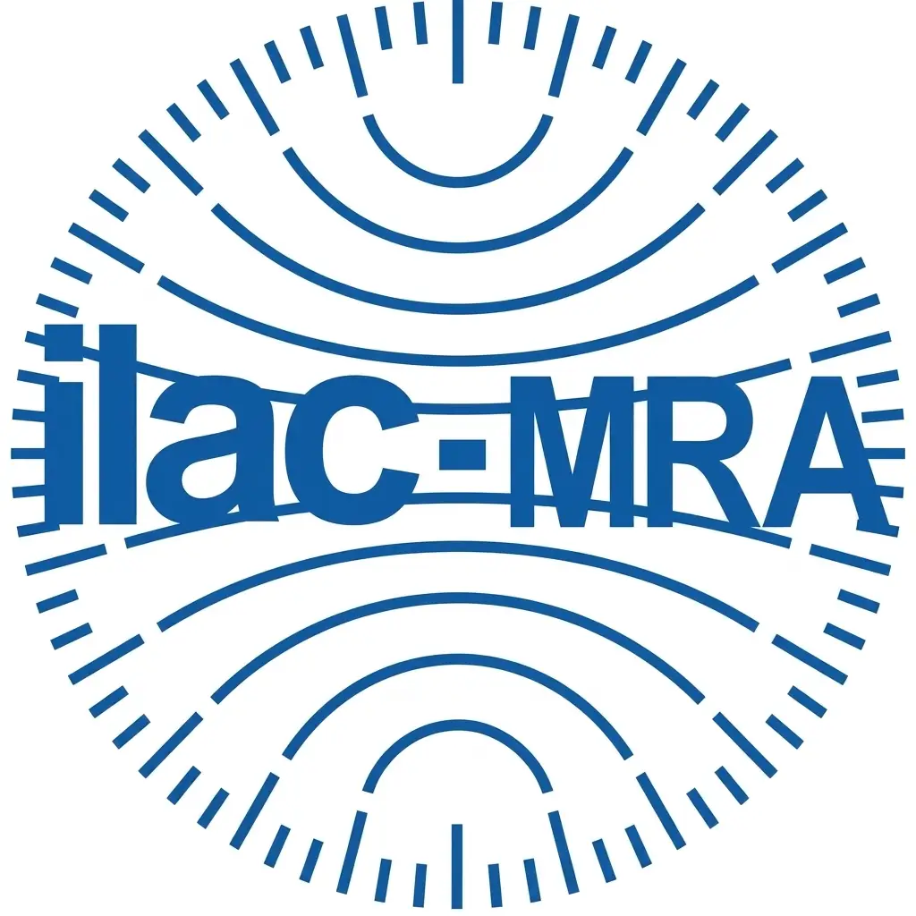 ilac mra viet natural farm