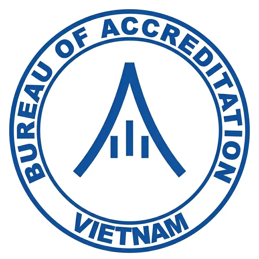 BOA vietnatural farm 2