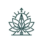 CHÍNH TRỰC
