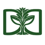 default-logo