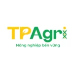 TP agri vietnam
