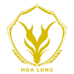 Hoalong group vietnam